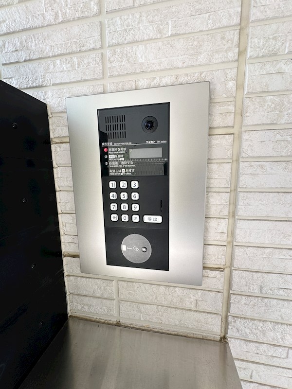 fika蓮宮 その他4