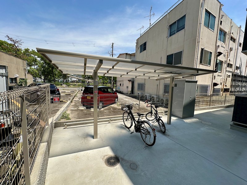 fika蓮宮 その他5