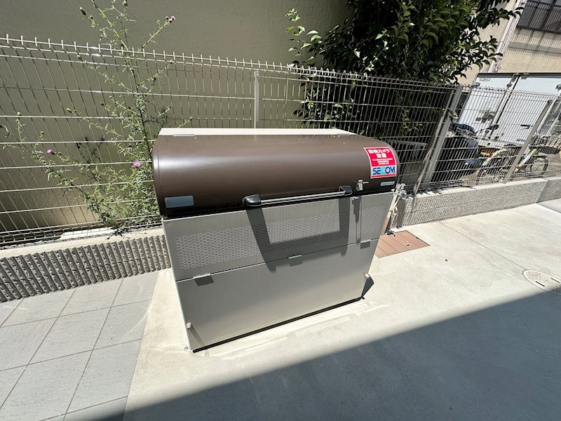 fika蓮宮 その他6