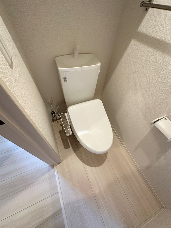 fika蓮宮 その他1