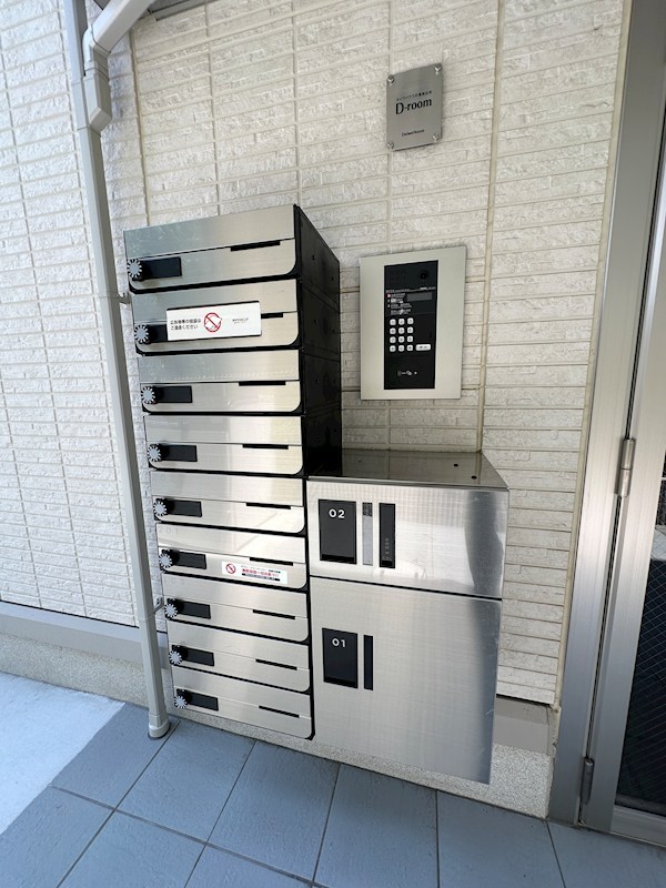 fika蓮宮 その他6