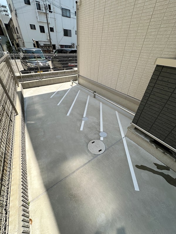 fika蓮宮 その他13