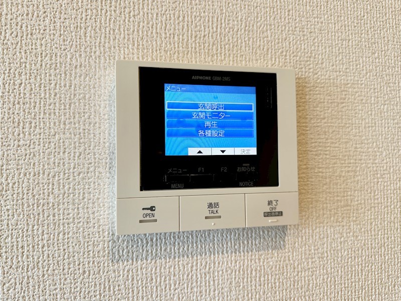 fika蓮宮 その他17