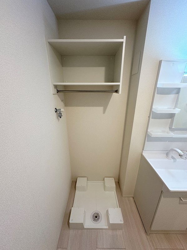 fika蓮宮 その他20
