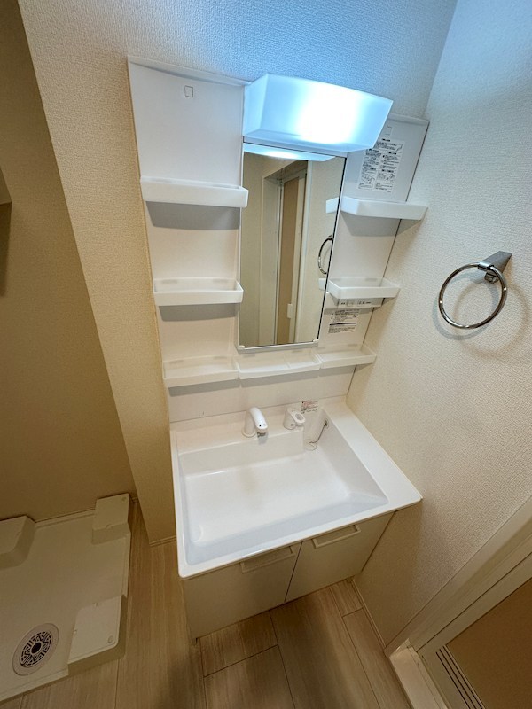 fika蓮宮 その他21