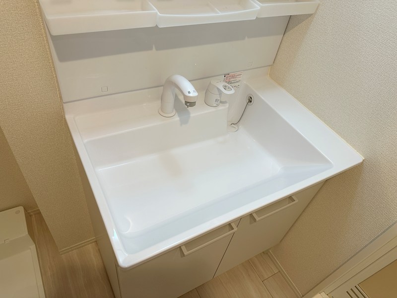 fika蓮宮 その他22