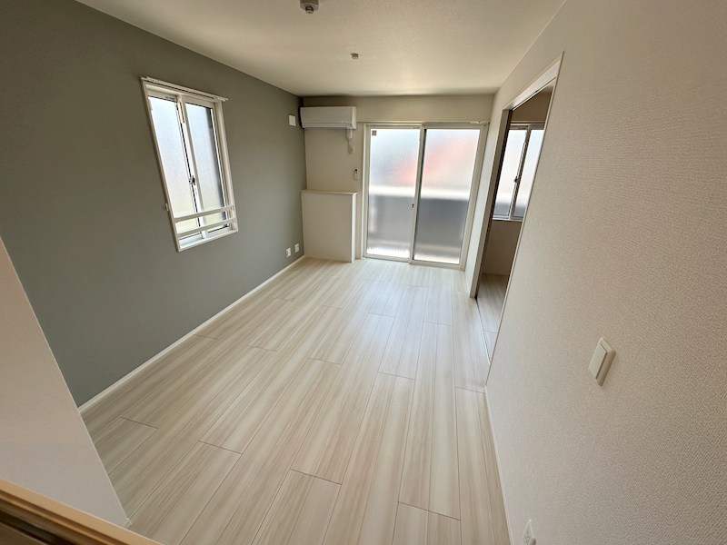 fika蓮宮 その他26