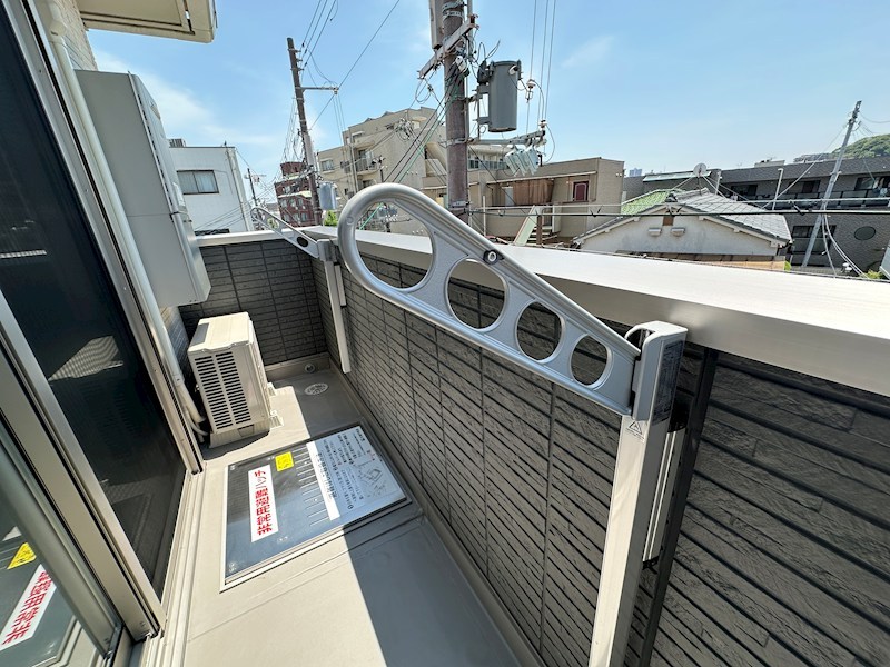 fika蓮宮 その他27