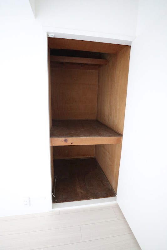 メビウス駒ヶ林レジデンス その他4