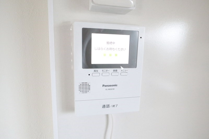 メビウス駒ヶ林レジデンス その他5