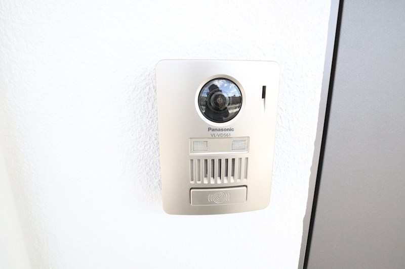 メビウス駒ヶ林レジデンス その他7