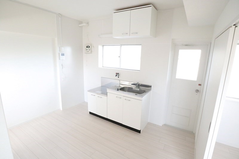 メビウス駒ヶ林レジデンス その他8