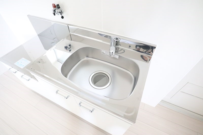 メビウス駒ヶ林レジデンス その他9