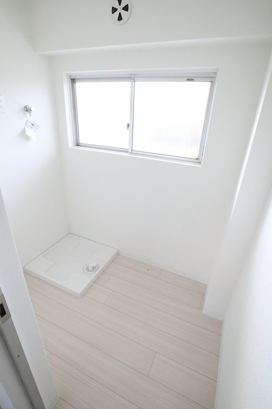 メビウス駒ヶ林レジデンス その他10