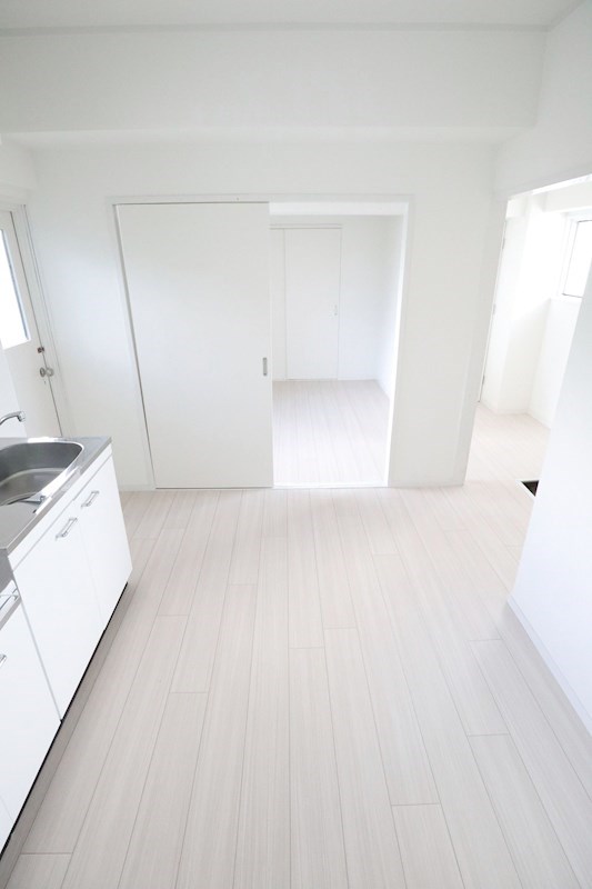 メビウス駒ヶ林レジデンス その他11