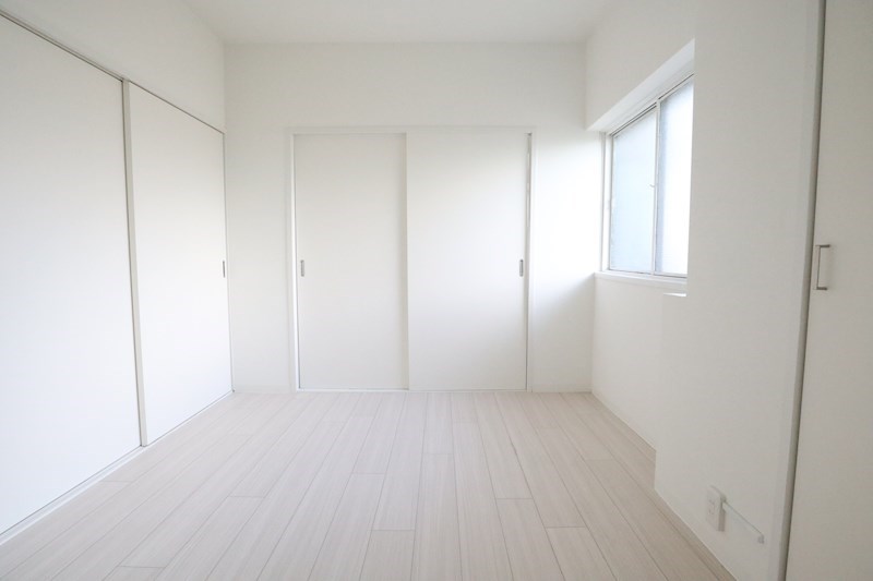 メビウス駒ヶ林レジデンス その他12