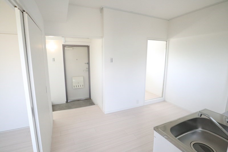 メビウス駒ヶ林レジデンス その他14