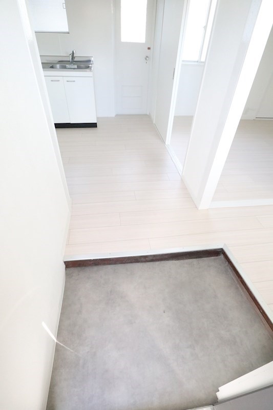 メビウス駒ヶ林レジデンス その他15