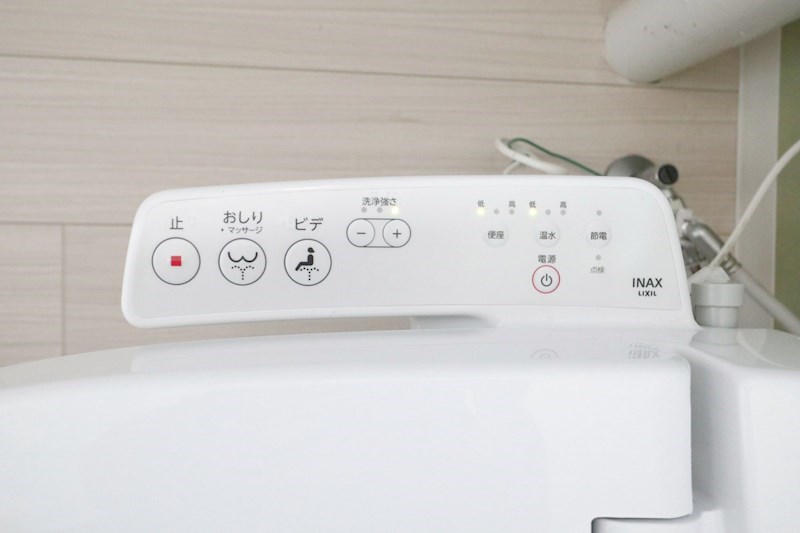 メビウス駒ヶ林レジデンス その他16