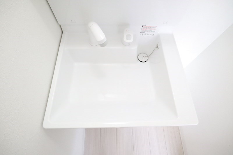 メビウス駒ヶ林レジデンス その他17