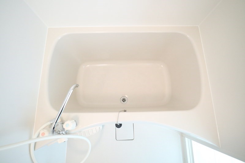 メビウス駒ヶ林レジデンス その他18