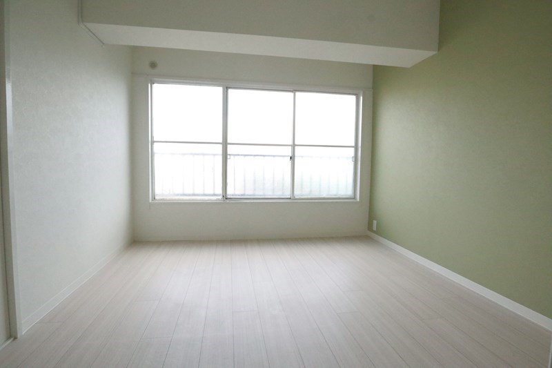 メビウス駒ヶ林レジデンス その他19