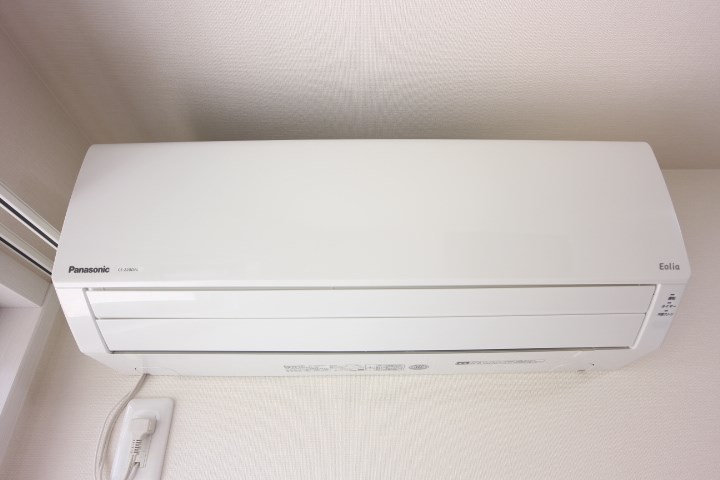 メゾンド・メルヴェーユ須磨  その他6