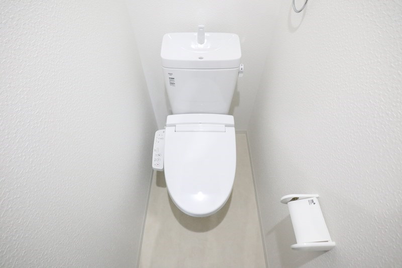 エハコ板宿ヒルサイド その他1