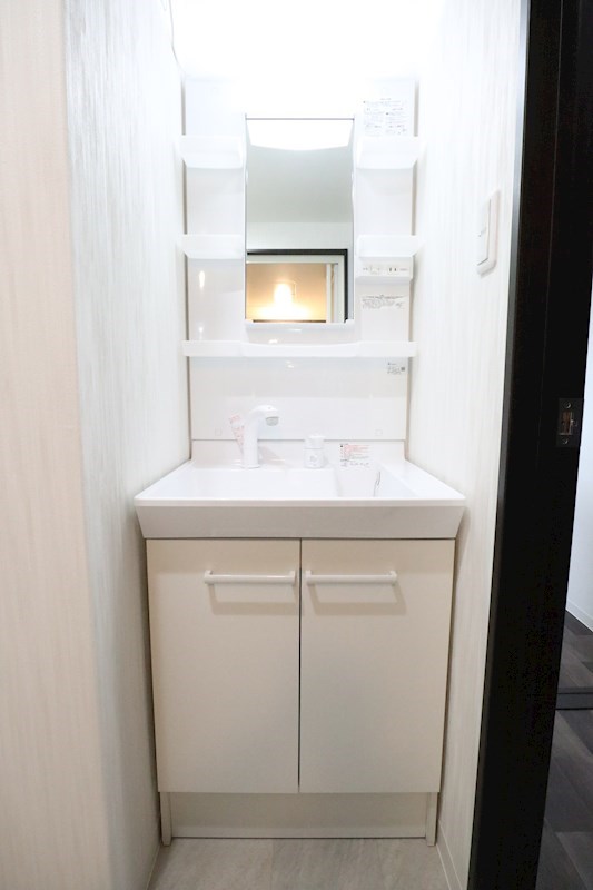 エハコ板宿ヒルサイド その他2