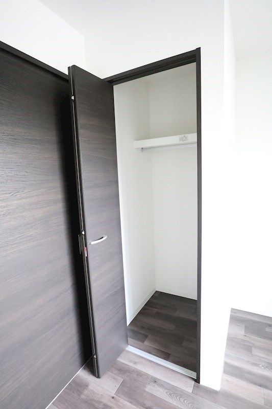 エハコ板宿ヒルサイド その他4