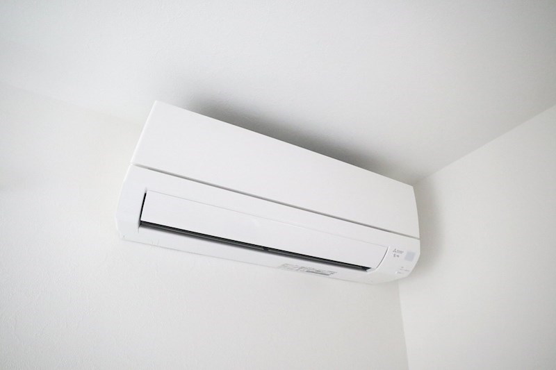 エハコ板宿ヒルサイド その他5