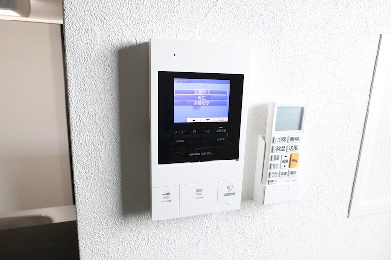 エハコ板宿ヒルサイド その他9