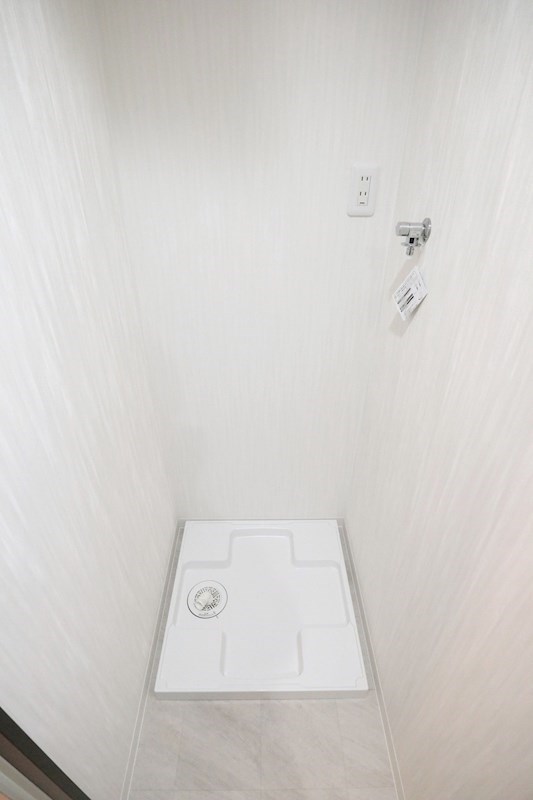 エハコ板宿ヒルサイド その他10