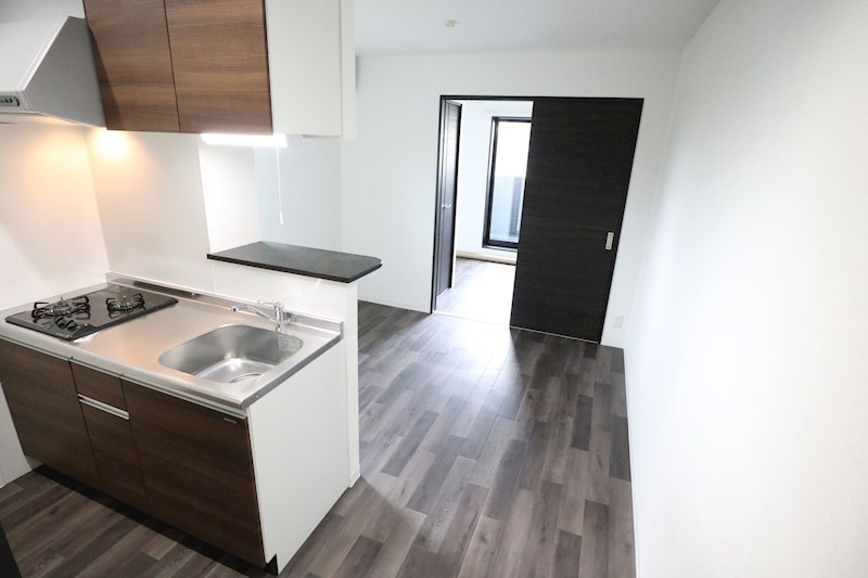 エハコ板宿ヒルサイド その他11