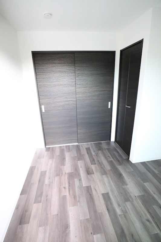 エハコ板宿ヒルサイド その他12