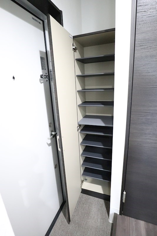 エハコ板宿ヒルサイド その他13