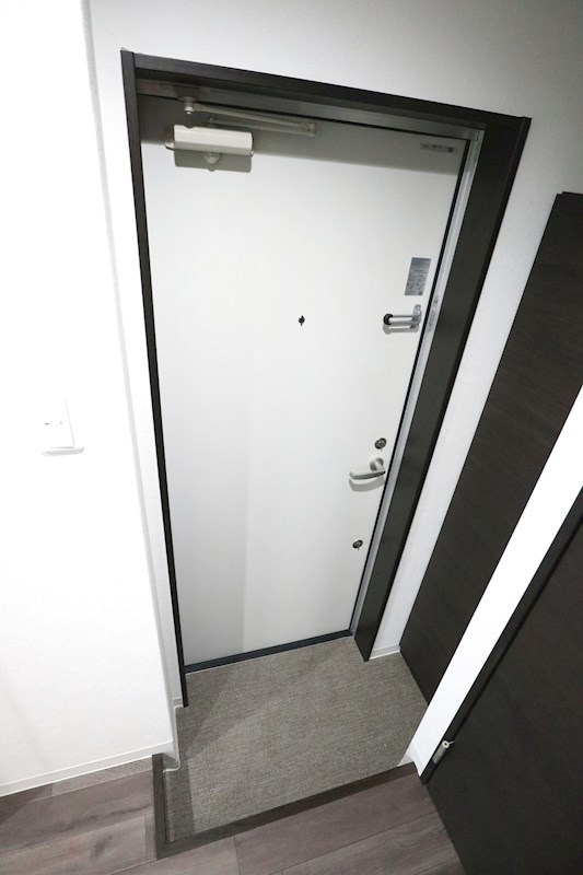 エハコ板宿ヒルサイド その他14