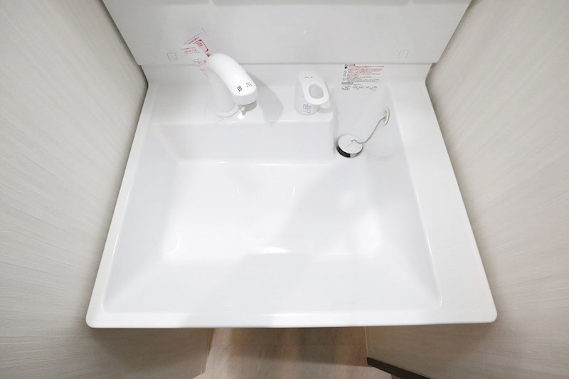 エハコ板宿ヒルサイド その他15