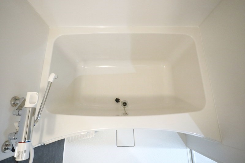 エハコ板宿ヒルサイド その他16