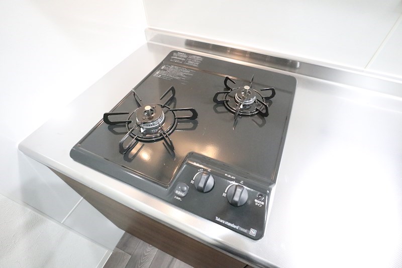 エハコ板宿ヒルサイド その他18