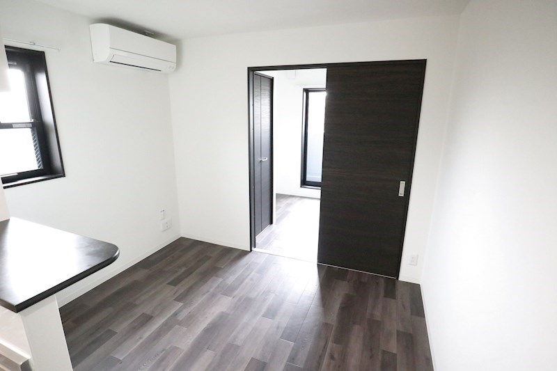 エハコ板宿ヒルサイド その他19