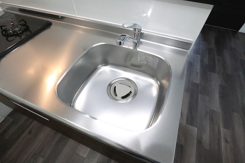 エハコ板宿ヒルサイド その他21