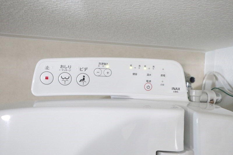 エハコ板宿ヒルサイド その他22