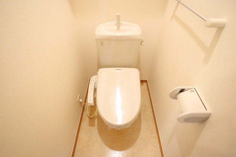 ラッフィナート・カーサ四番館 その他1