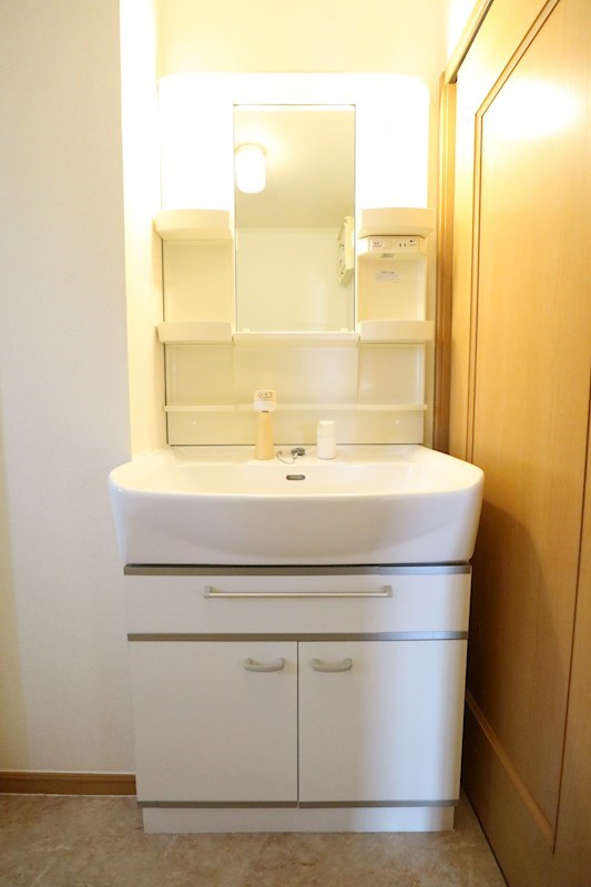 ラッフィナート・カーサ四番館 その他2