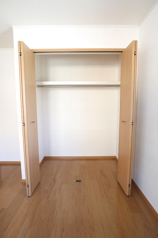 ラッフィナート・カーサ四番館 その他4