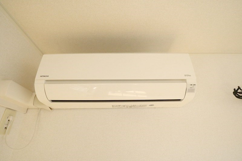 ラッフィナート・カーサ四番館 その他5