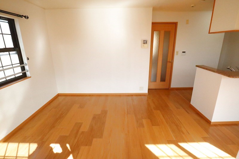 ラッフィナート・カーサ四番館 その他8