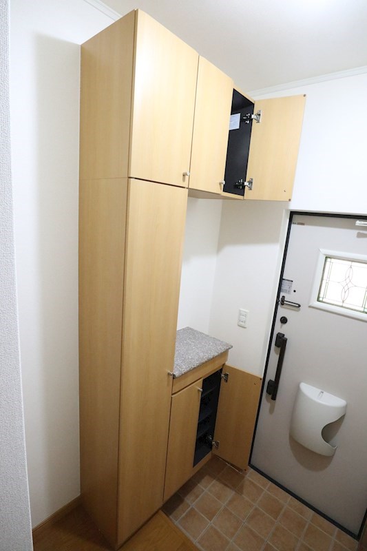 ラッフィナート・カーサ四番館 その他9