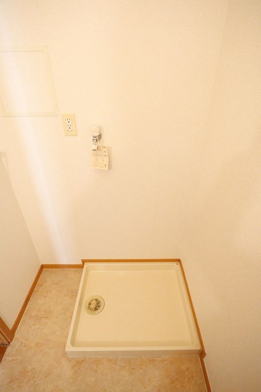 ラッフィナート・カーサ四番館 その他10